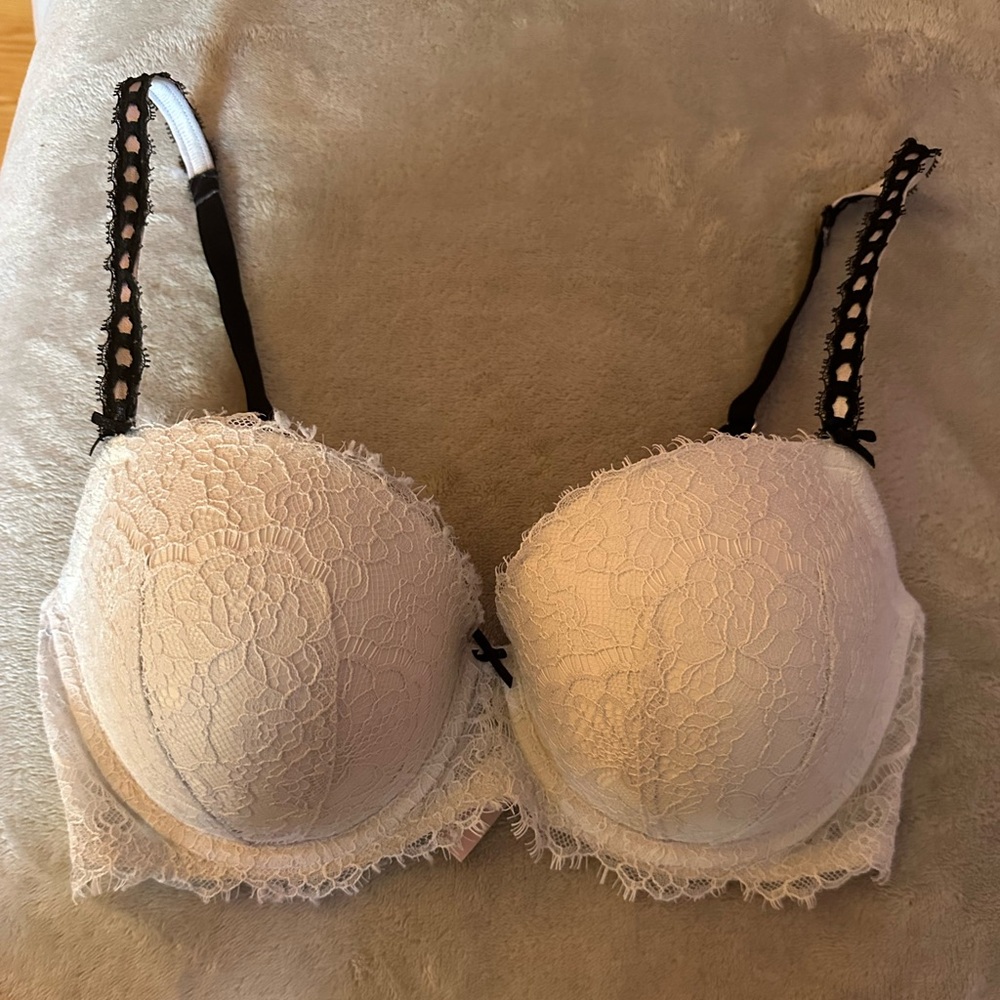 Dream Angels Bra by Victorias Secret
